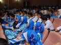 Tn DSC 7268
